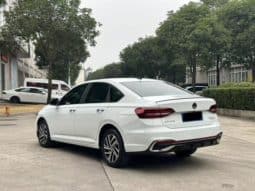 
										Volkswagen Golf 7 (Lavida), 2023 full									