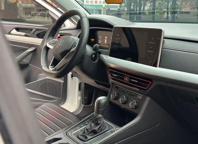 
								Volkswagen Golf 7 (Lavida), 2023 full									
