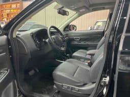 
										Mitsubishi Outlander II, 2020 full									