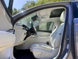 
										Geely Preface L, 2023 full									