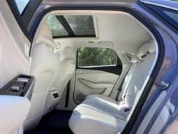 
										Geely Preface L, 2023 full									