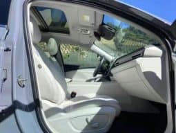 
										Geely Preface L, 2023 full									