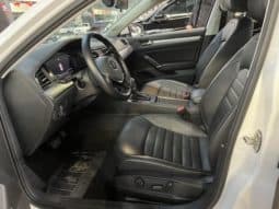 
										Volkswagen Lamando, 2021 full									