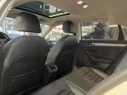 
										Volkswagen Lamando, 2021 full									