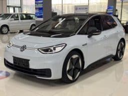67b4522c2d9d8 Volkswagen ID.3, 2022