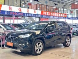 67b45aeb70cf1 Toyota RAV4 (IV), 2022