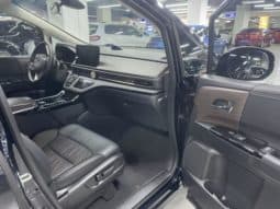 
										Honda Odyssey, 2023 full									