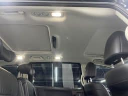 
										Honda Odyssey, 2023 full									