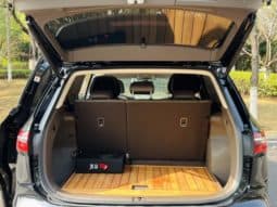 
										Volkswagen Viloran, 2023 full									