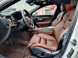 
										Volvo S90, 2024 full									