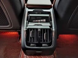 
										Volvo S90, 2024 full									