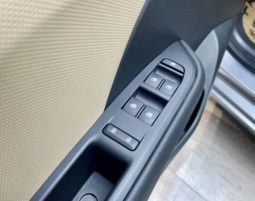 
										Chevrolet Cruze, 2022 full									