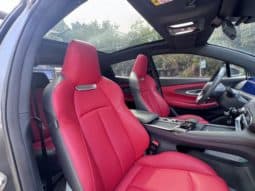 
										Changan UNI-T, 2020 full									