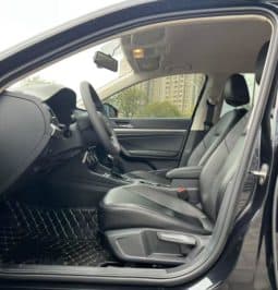 
										Volkswagen Golf 7 (Lavida), 2022 full									