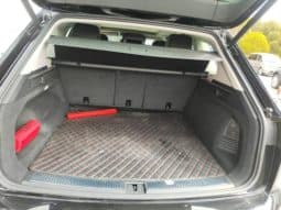 
										Volkswagen Touareg, 2021 full									