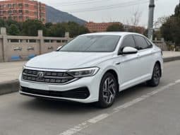 67b6f88ad98d9 Volkswagen Jetta, 2022