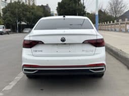 
										Volkswagen Jetta, 2022 full									