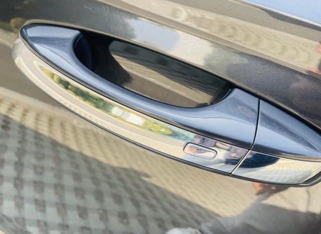 
								Volkswagen Tharu, 2020 full									