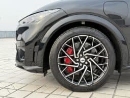 
										Ford Mustang Mach-E, 2023 full									