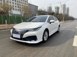 67b8676a388d8 Toyota Corolla(XI), 2022