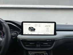 
										Ford Escape (IV), 2022 full									
