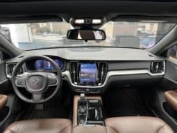 
										Volvo S60 Recharge, 2023 full									