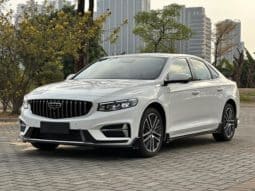 67b8e92e998ec Geely Preface, 2024
