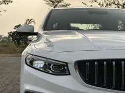 
										Geely Preface, 2024 full									