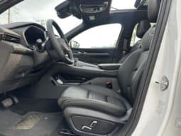 
										Geely Preface, 2024 full									