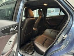 
										Mazda CX-4, 2020 full									