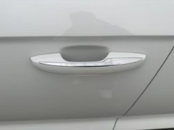 
										Geely Preface, 2021 full									