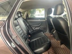 
										Volkswagen Golf 7 (Lavida), 2021 full									