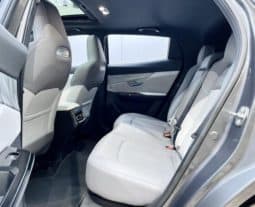 
										Changan UNI-T, 2023 full									