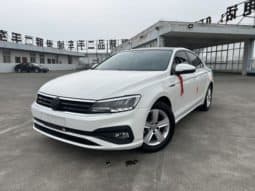 67bc499f51578 Volkswagen Lamando, 2022