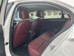 
										Volkswagen Lamando, 2022 full									