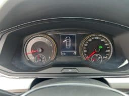 
										Volkswagen Lamando, 2022 full									