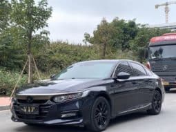 67bc5974ce9ab Honda Accord, 2021