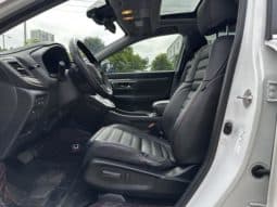 
										Honda Breeze (I), 2021 full									