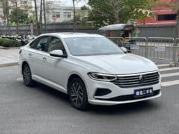 
										Volkswagen Golf 7 (Lavida), 2024 full									