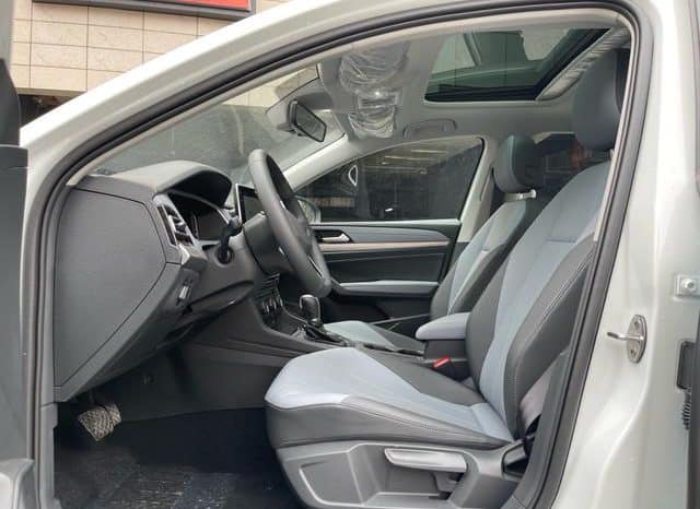 
								Volkswagen Golf 7 (Lavida), 2024 full									