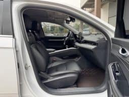 
										Geely Preface, 2021 full									