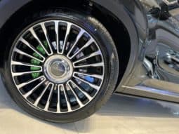 
										Hyundai Palisade, 2023 full									