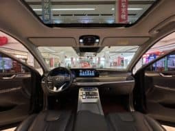 
										Hyundai Palisade, 2023 full									