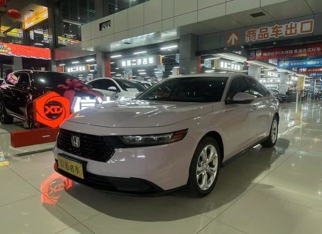 67bcdebdcb594 Honda Accord, 2024