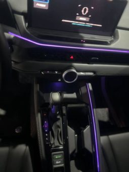 
										Honda Accord, 2024 full									