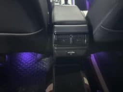 
										Honda Accord, 2024 full									