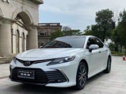 67bfee6a4579b Toyota Camry, 2023