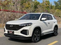 67c00f2d61786 Hyundai ix35, 2021