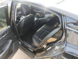 
										Nissan Altima (VI), 2021 full									