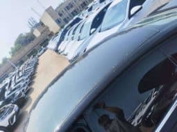 
										Nissan Altima (VI), 2021 full									